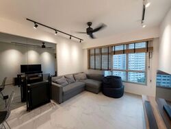 Blk 471B Hougang Parkview (Hougang), HDB 4 Rooms #566517051
